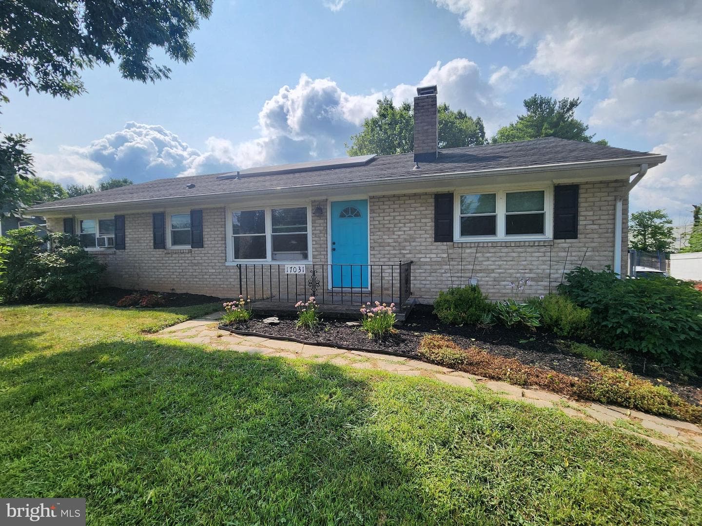 17031 Virginia Avenue, Williamsport