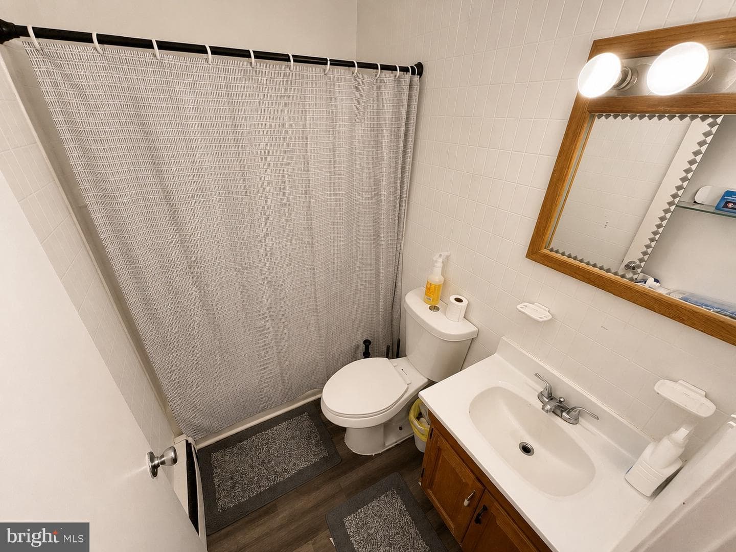 11816 Pheasant Trail photo 11