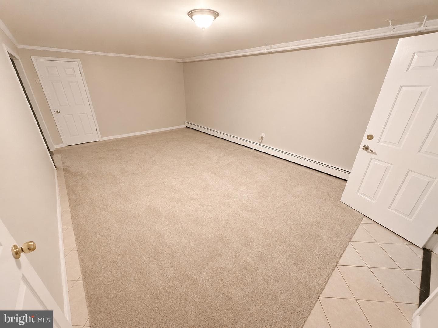 11816 Pheasant Trail photo 12