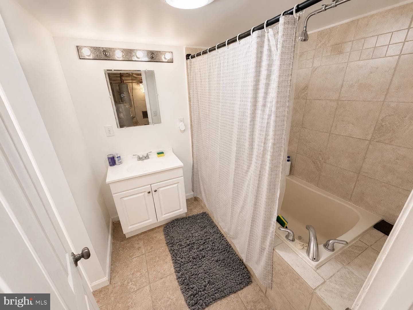 11816 Pheasant Trail photo 13