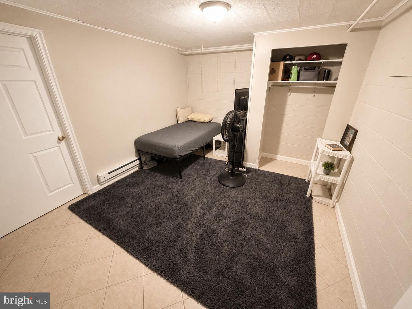 11816 Pheasant Trail photo 14