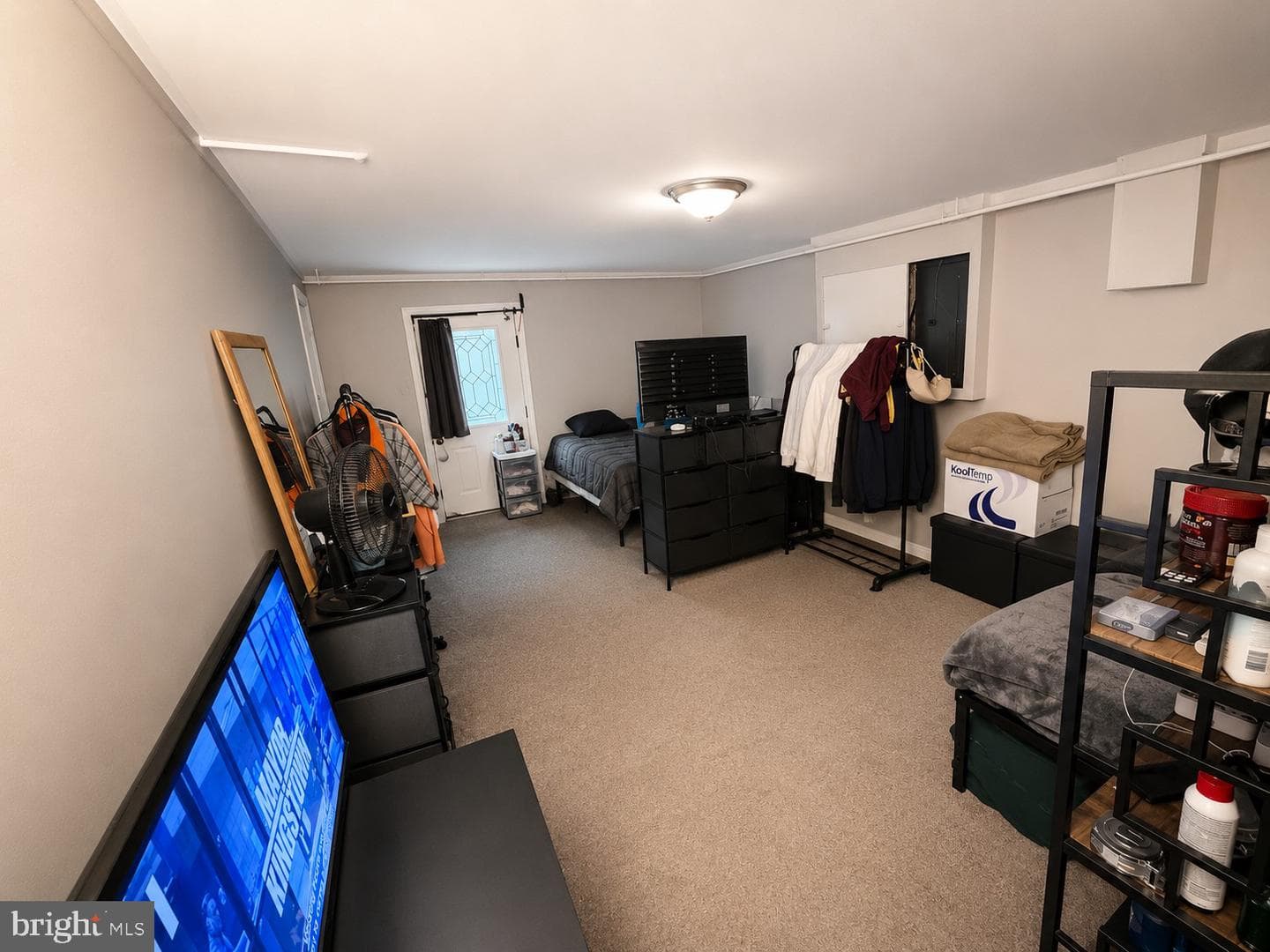 11816 Pheasant Trail photo 15