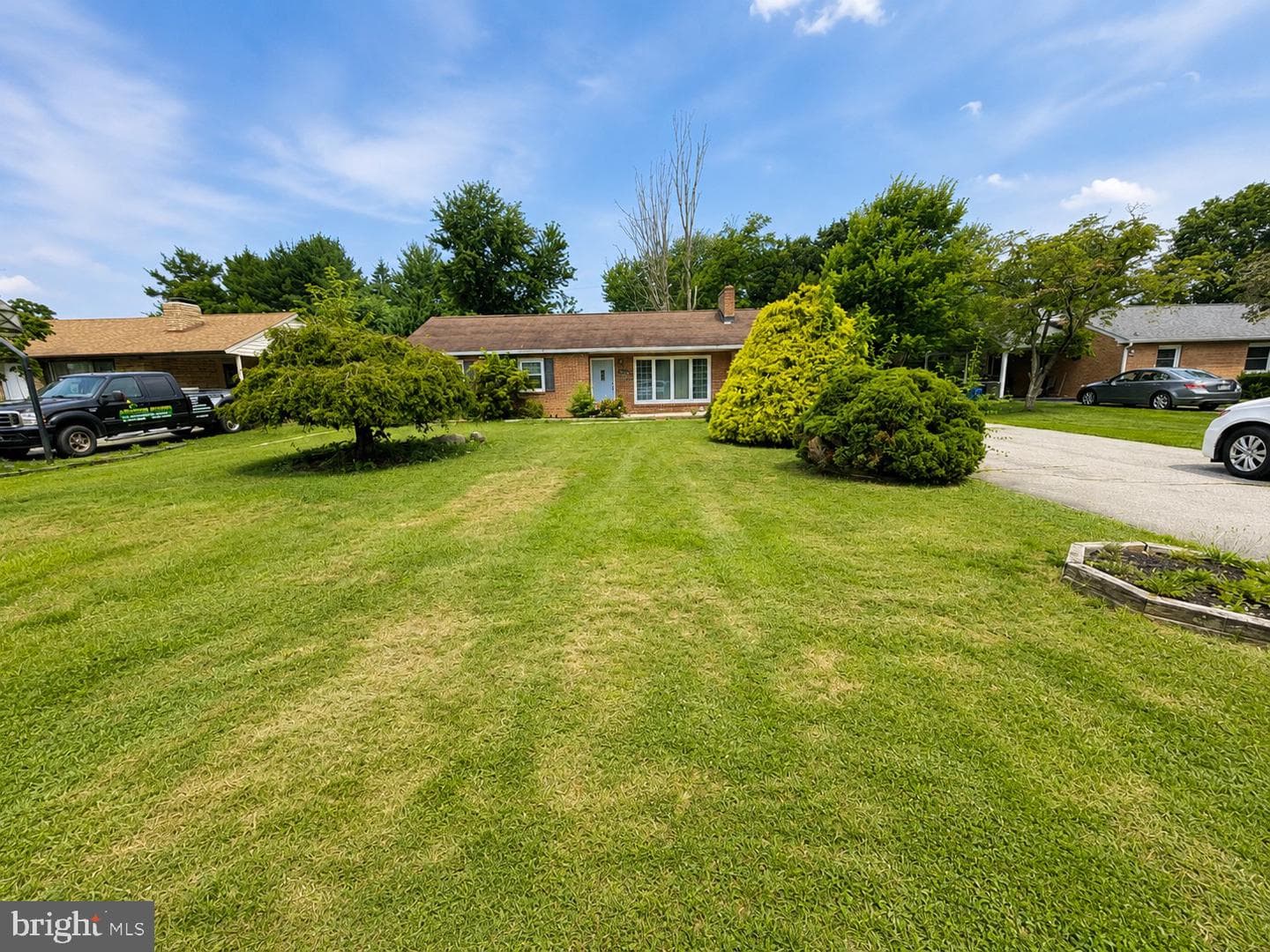 11816 Pheasant Trail photo 18