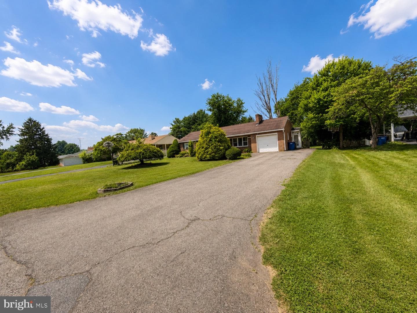 11816 Pheasant Trail photo 19