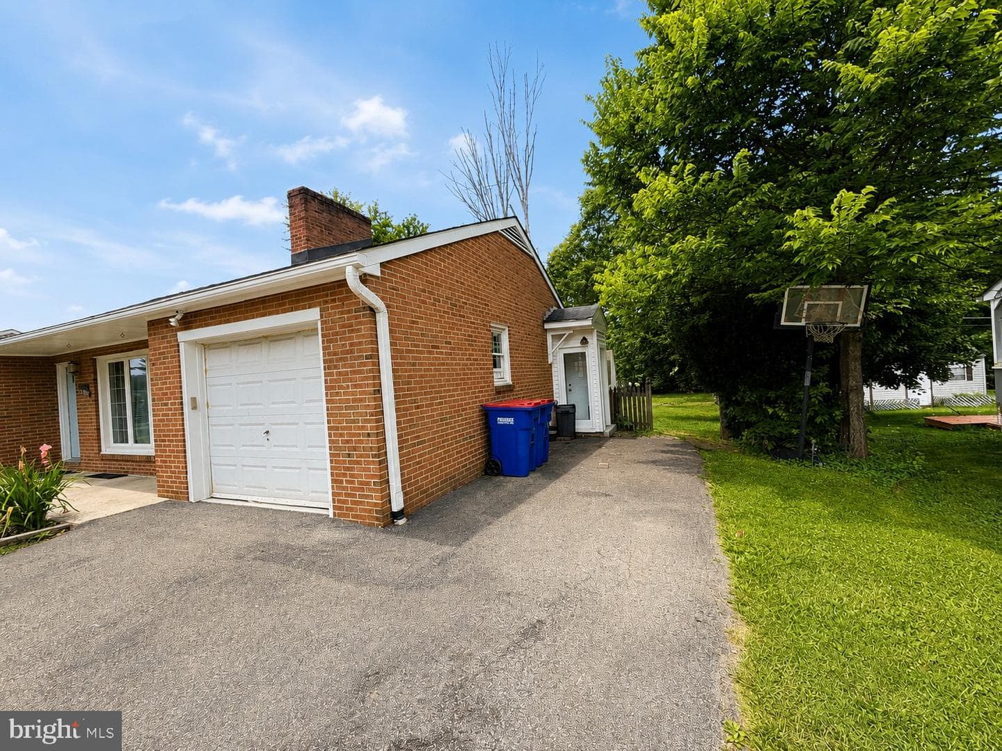 11816 Pheasant Trail photo 20