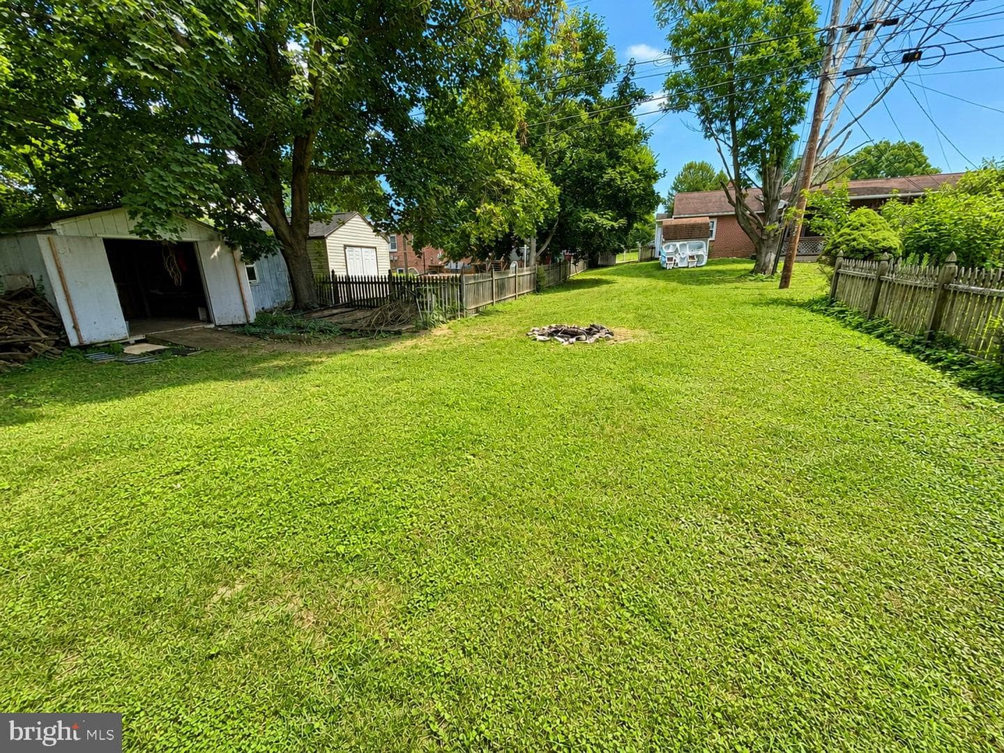 11816 Pheasant Trail photo 22