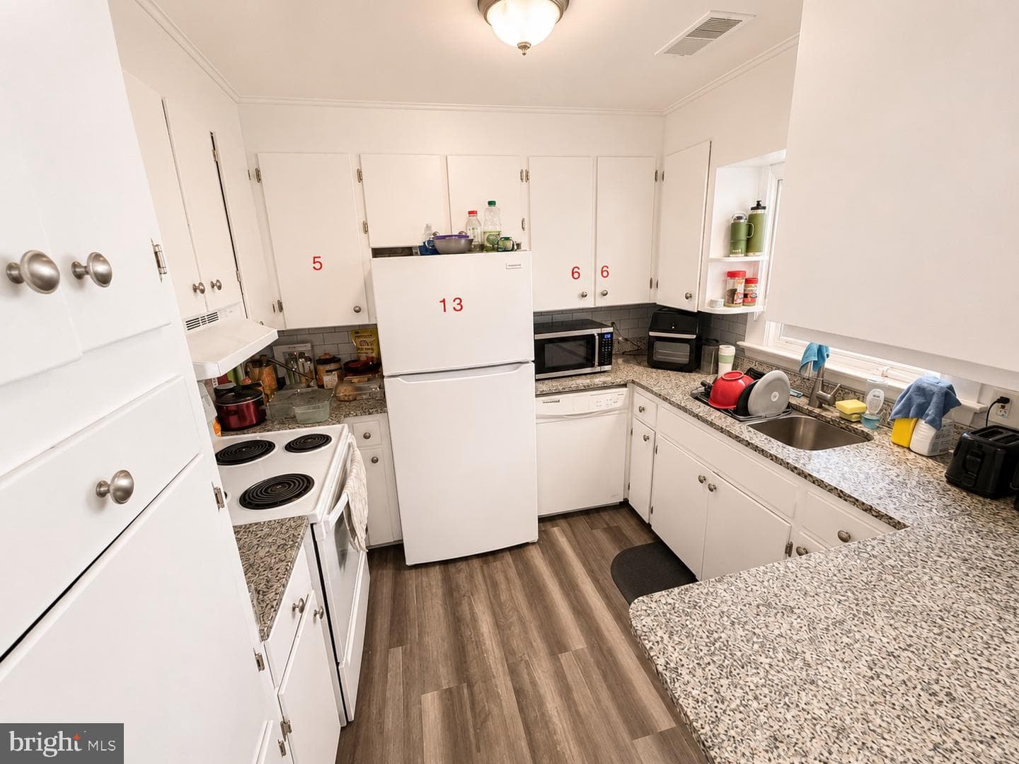 11816 Pheasant Trail photo 6