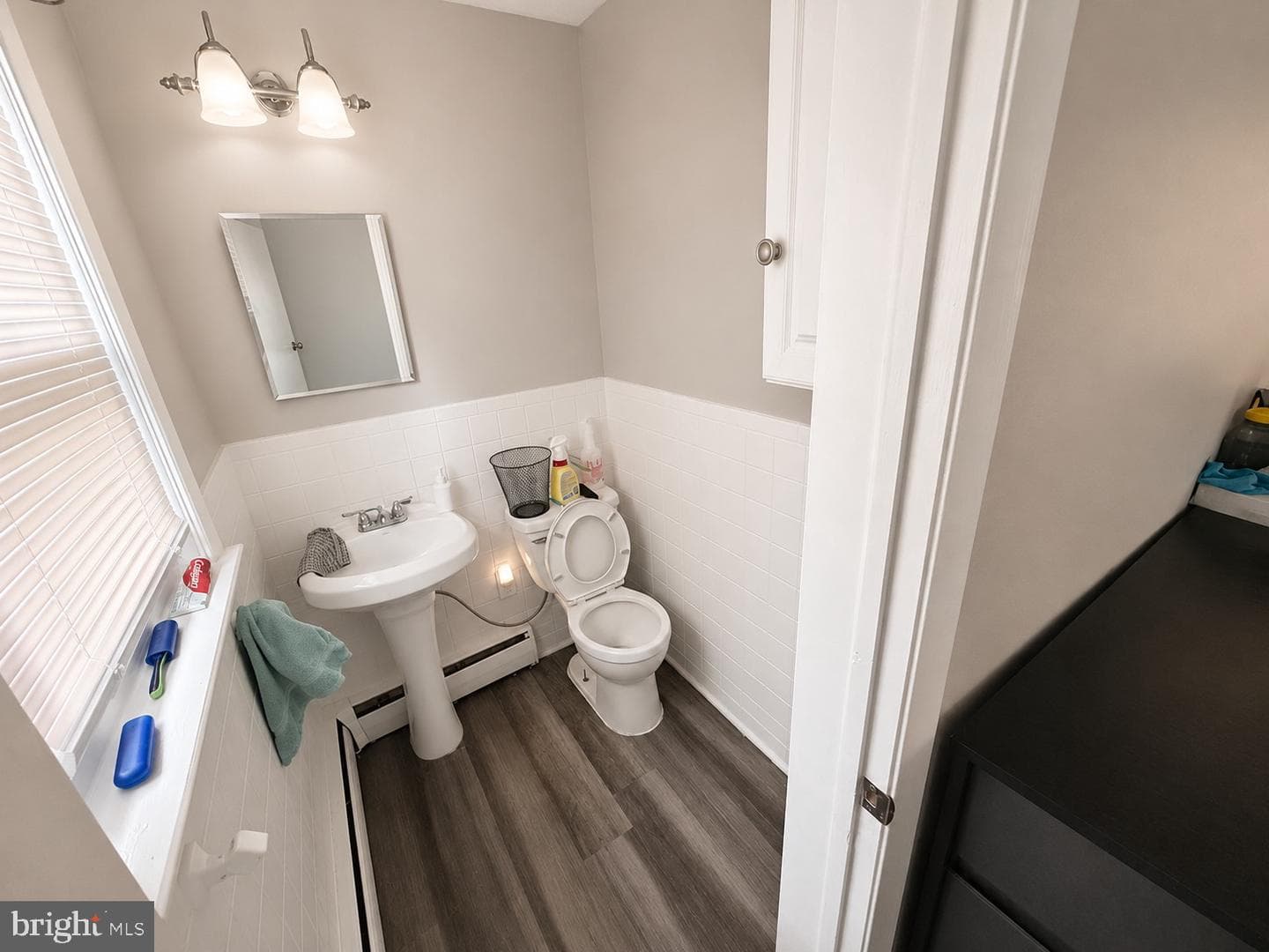 11816 Pheasant Trail photo 8