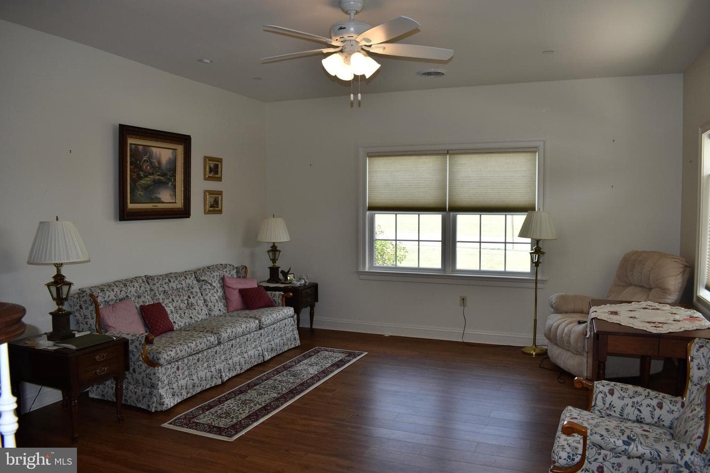 19418 Pearl Drive photo 10