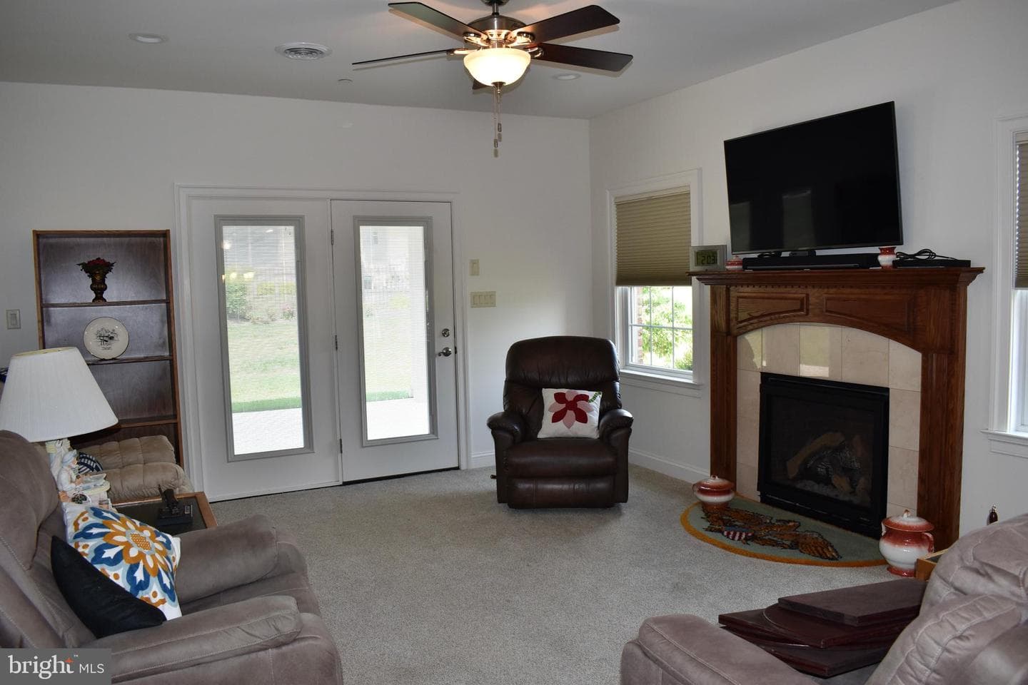 19418 Pearl Drive photo 12