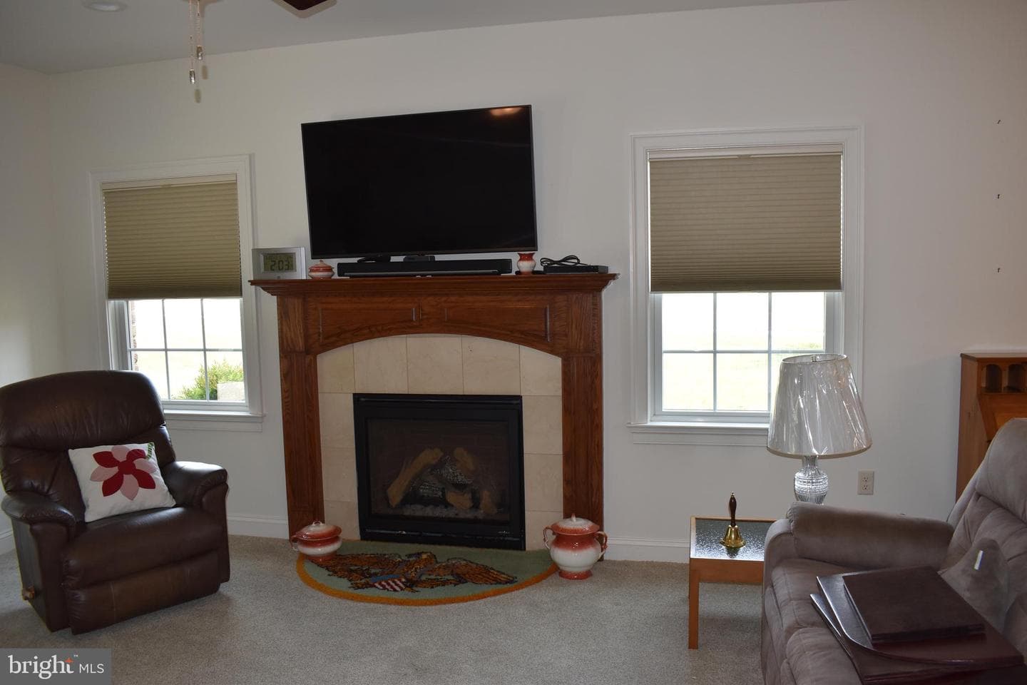 19418 Pearl Drive photo 13