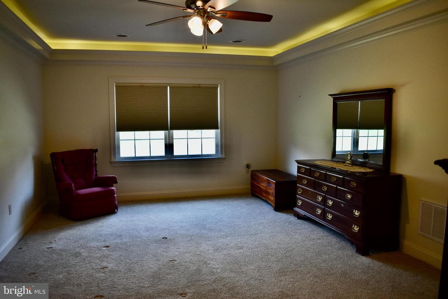19418 Pearl Drive photo 14