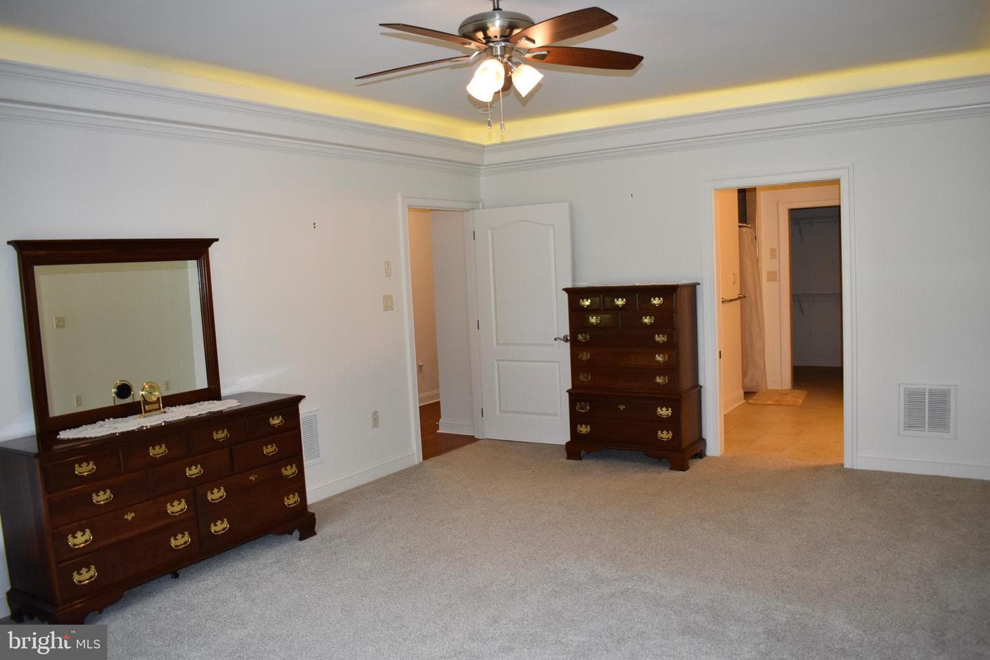 19418 Pearl Drive photo 15