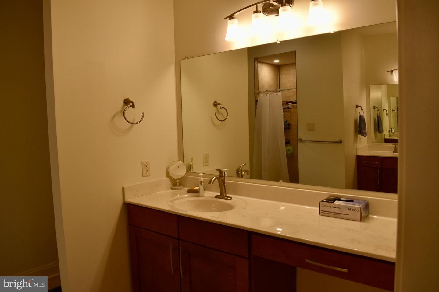 19418 Pearl Drive photo 16