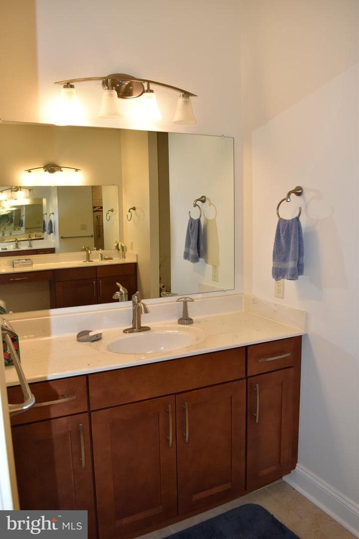 19418 Pearl Drive photo 17