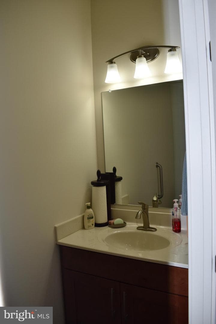 19418 Pearl Drive photo 18
