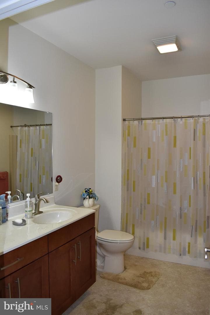 19418 Pearl Drive photo 20