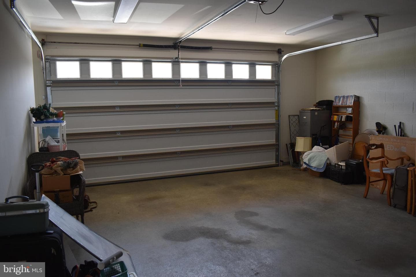 19418 Pearl Drive photo 23