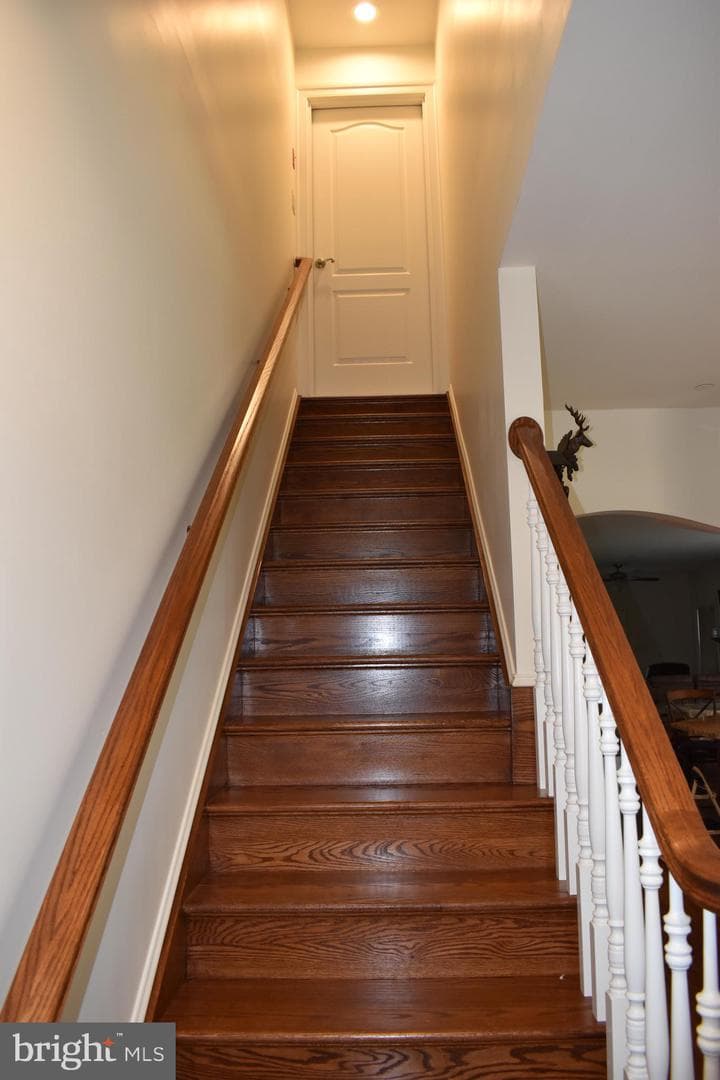19418 Pearl Drive photo 24