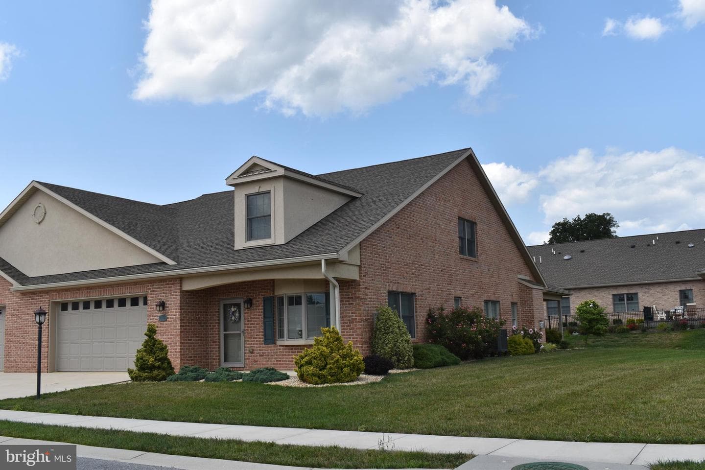 19418 Pearl Drive photo 27