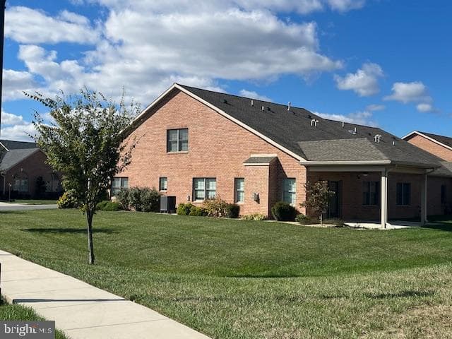 19418 Pearl Drive photo 3