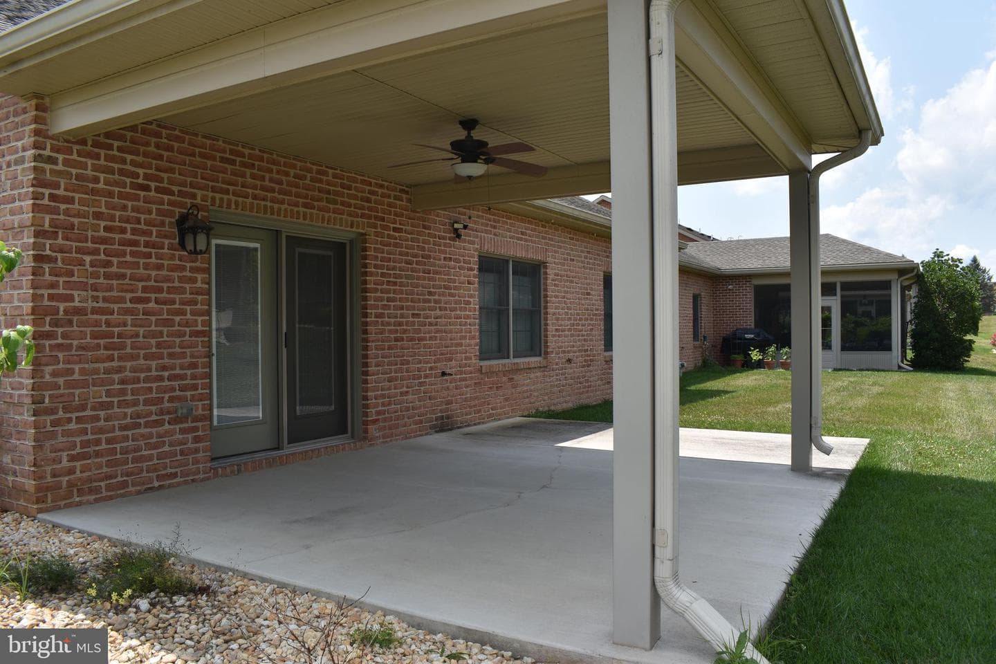 19418 Pearl Drive photo 31