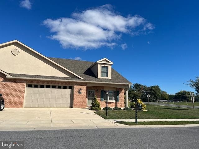 19418 Pearl Drive photo 4