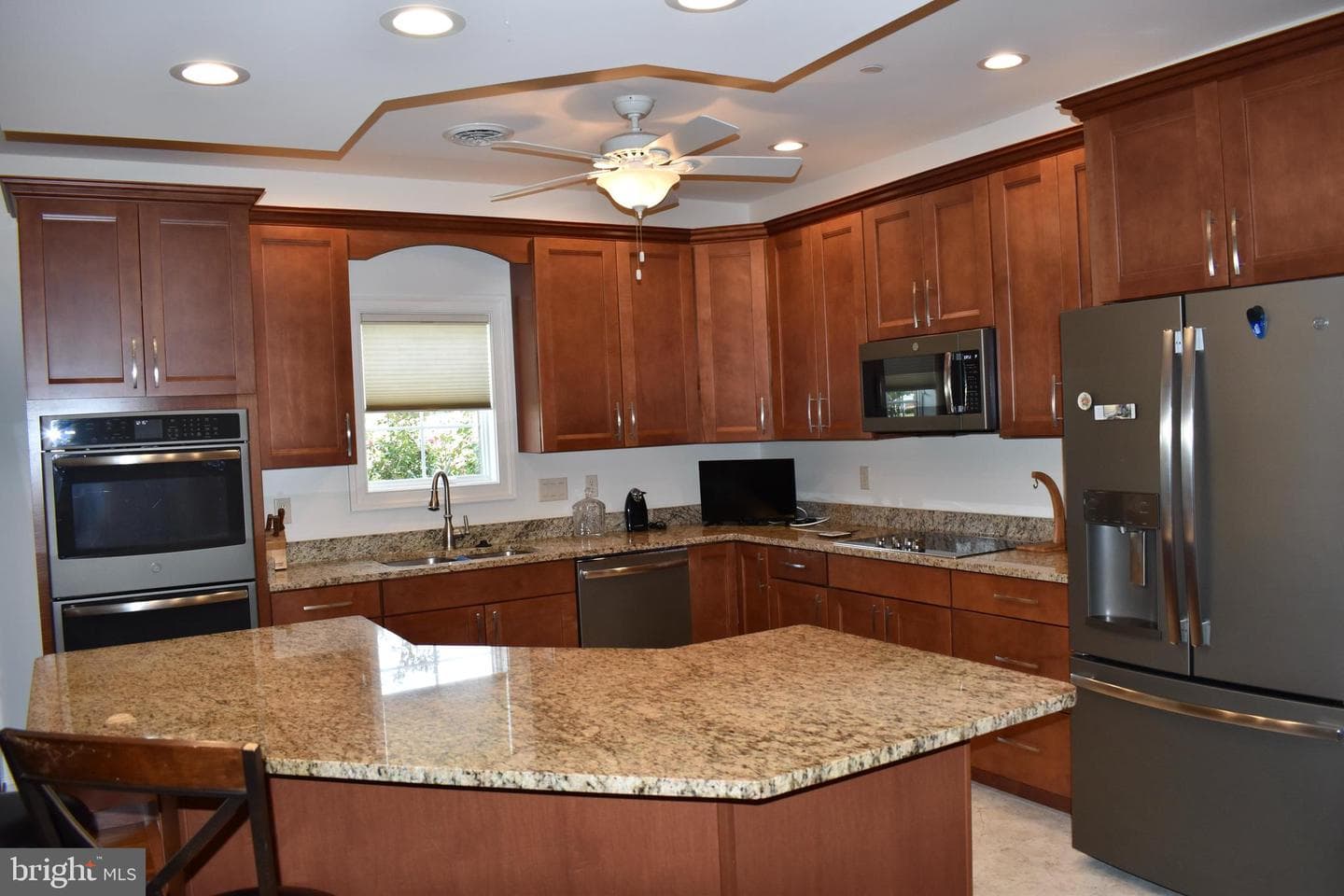19418 Pearl Drive photo 5