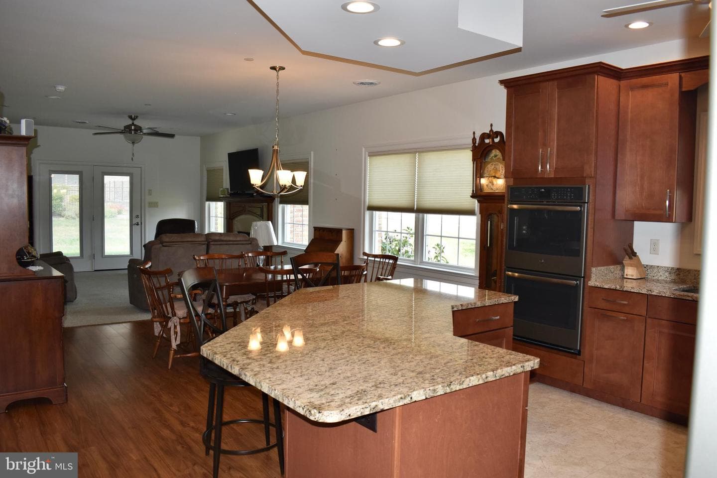 19418 Pearl Drive photo 6