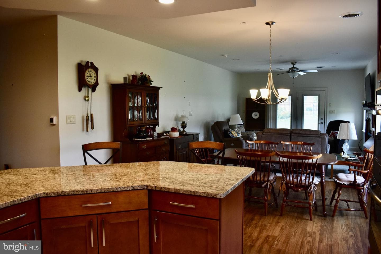 19418 Pearl Drive photo 7