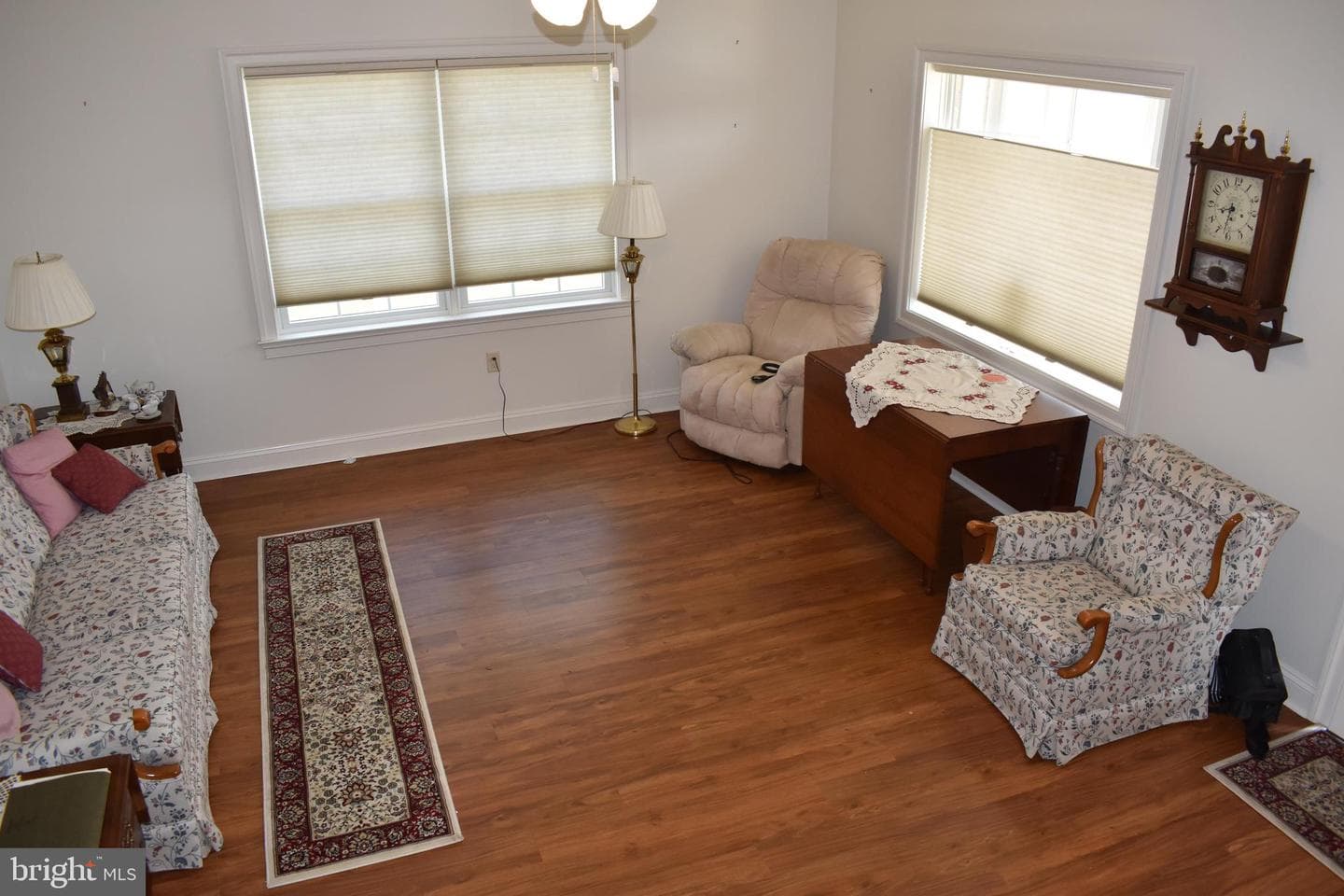 19418 Pearl Drive photo 9