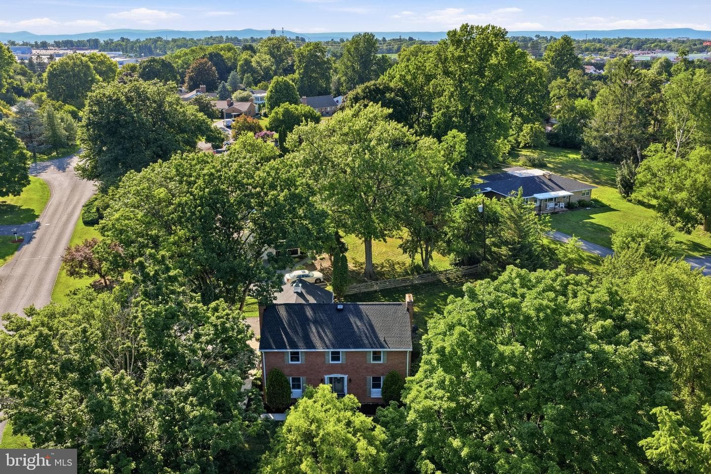 13306 Fairgreen Circle photo 104