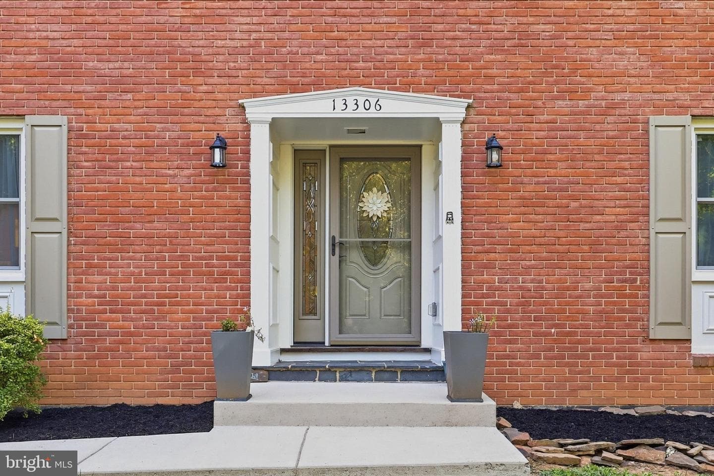 13306 Fairgreen Circle photo 109