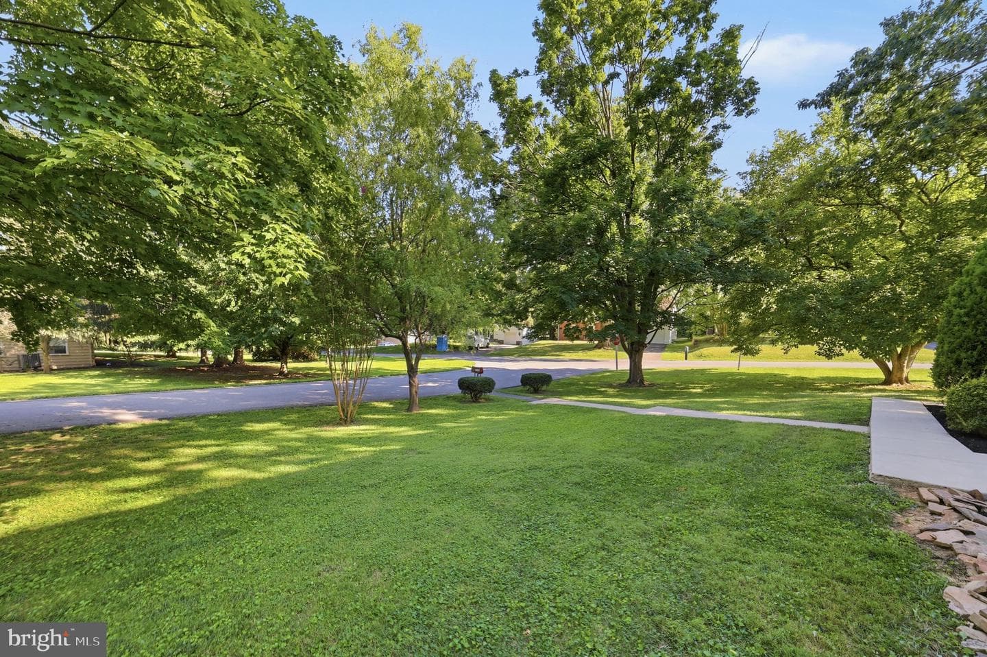 13306 Fairgreen Circle photo 110