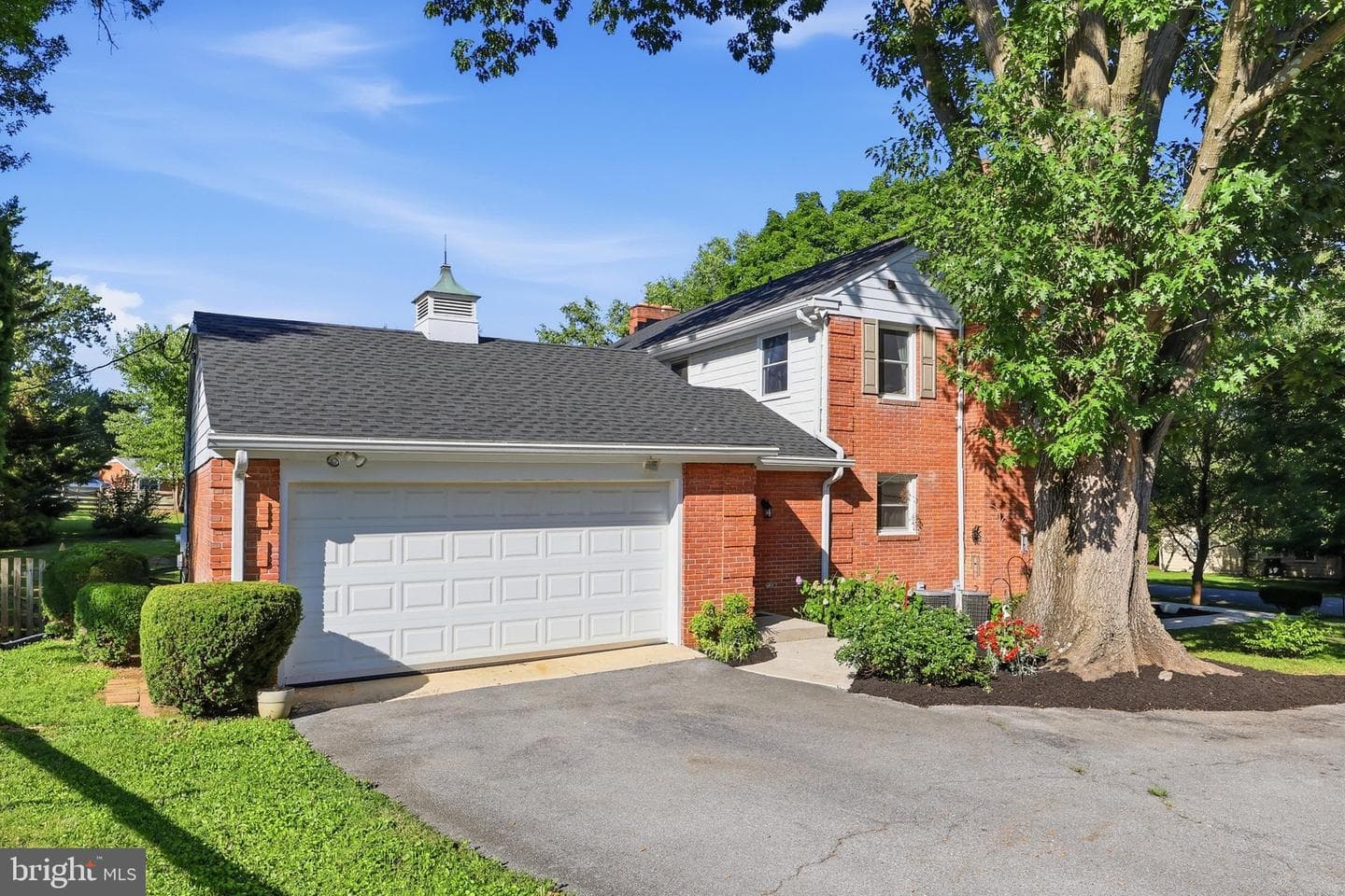 13306 Fairgreen Circle photo 113