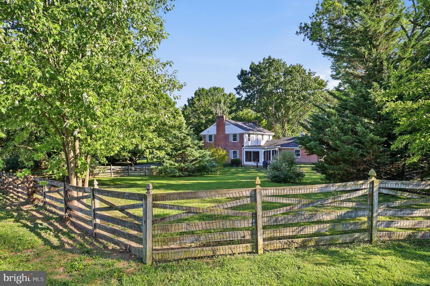 13306 Fairgreen Circle photo 116