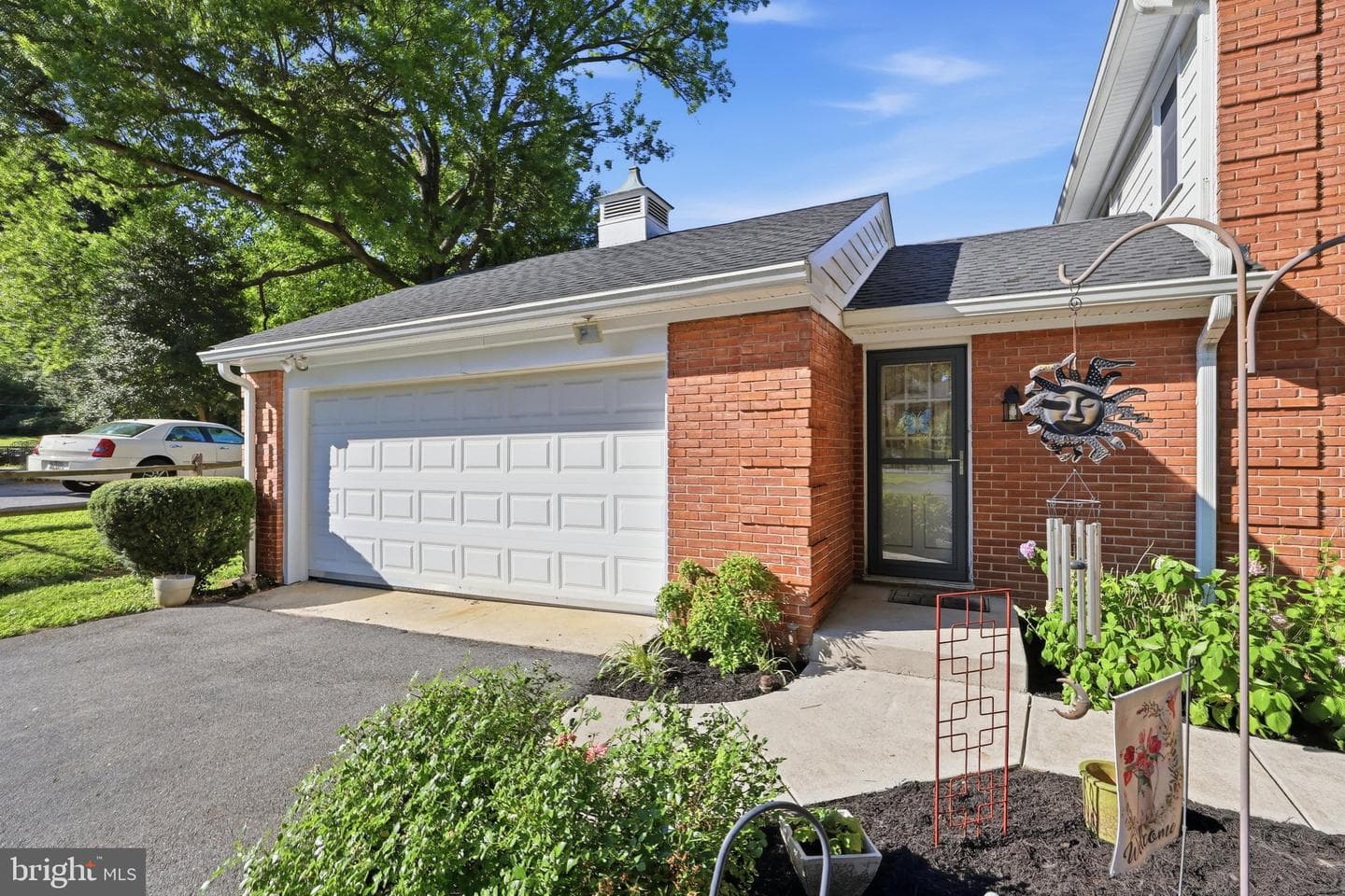 13306 Fairgreen Circle photo 117