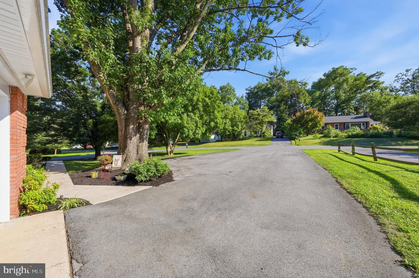 13306 Fairgreen Circle photo 118