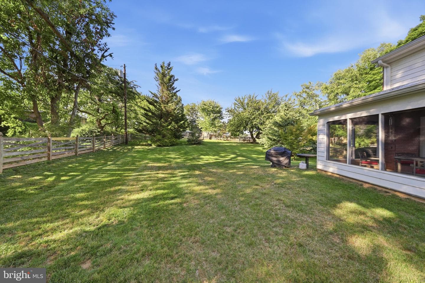13306 Fairgreen Circle photo 119