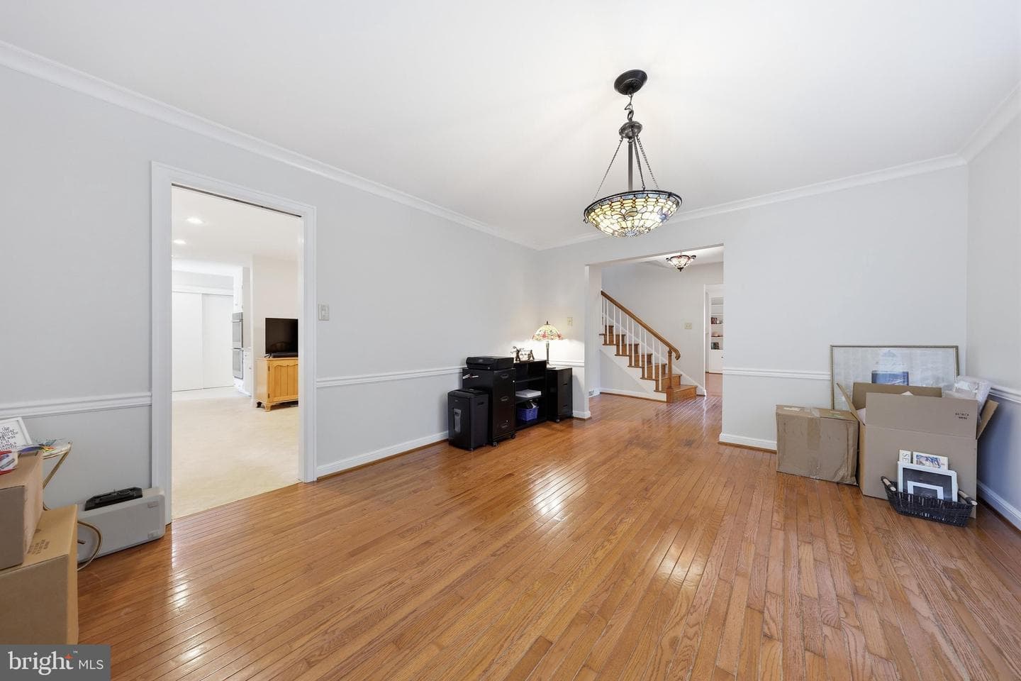 13306 Fairgreen Circle photo 13