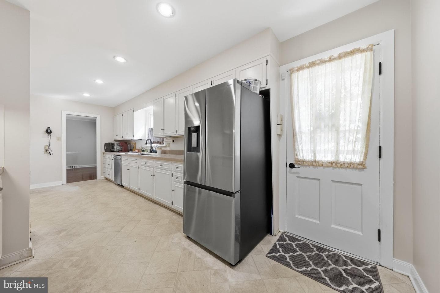 13306 Fairgreen Circle photo 18