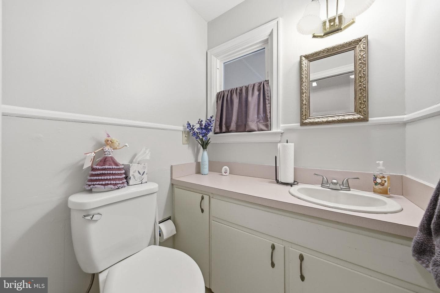 13306 Fairgreen Circle photo 22