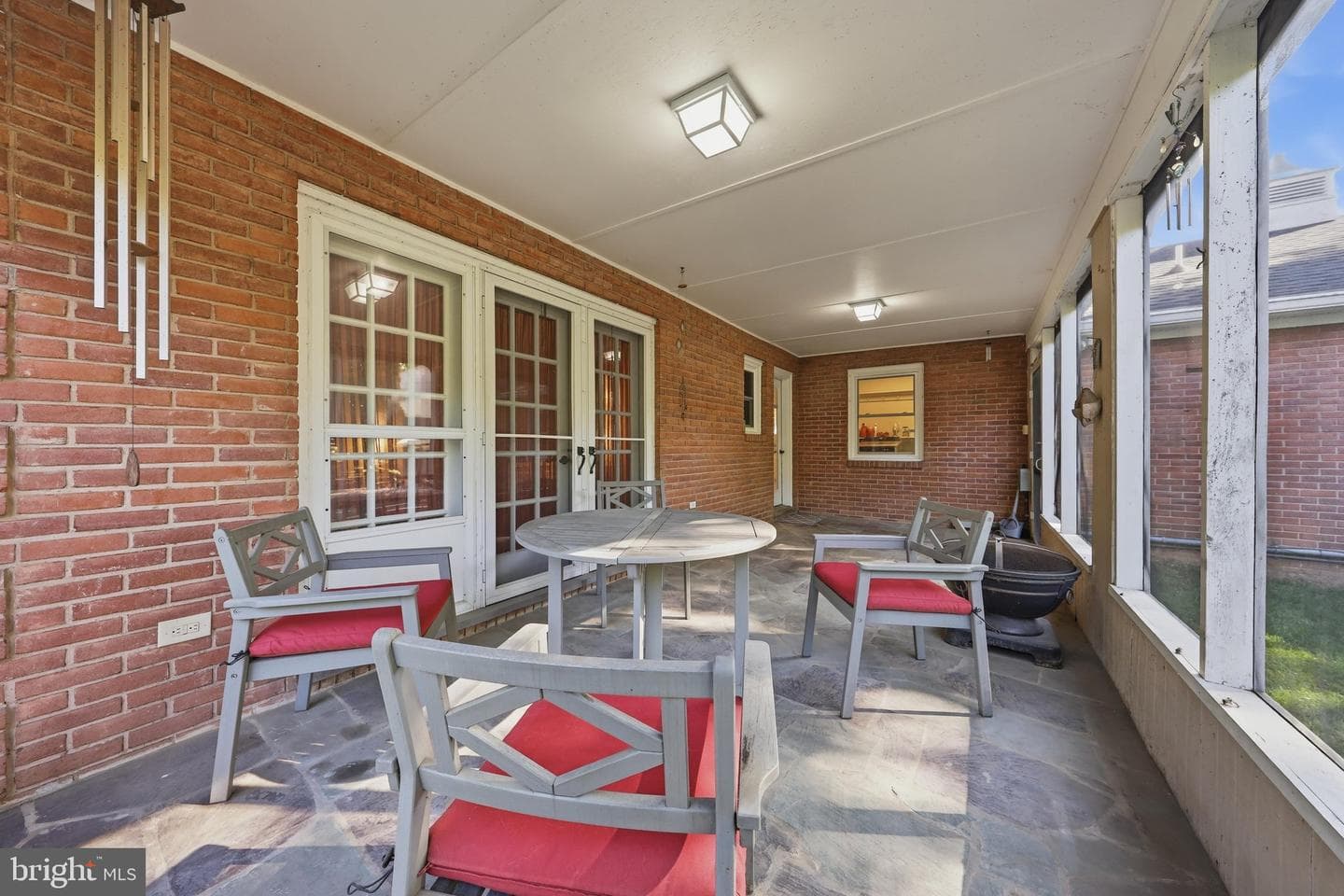 13306 Fairgreen Circle photo 24