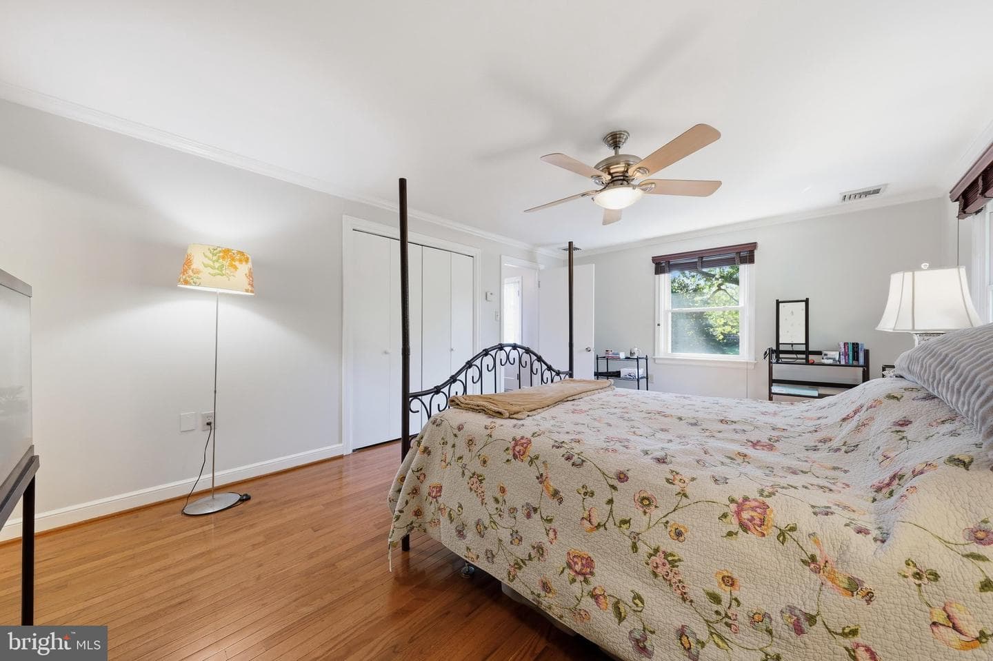 13306 Fairgreen Circle photo 27