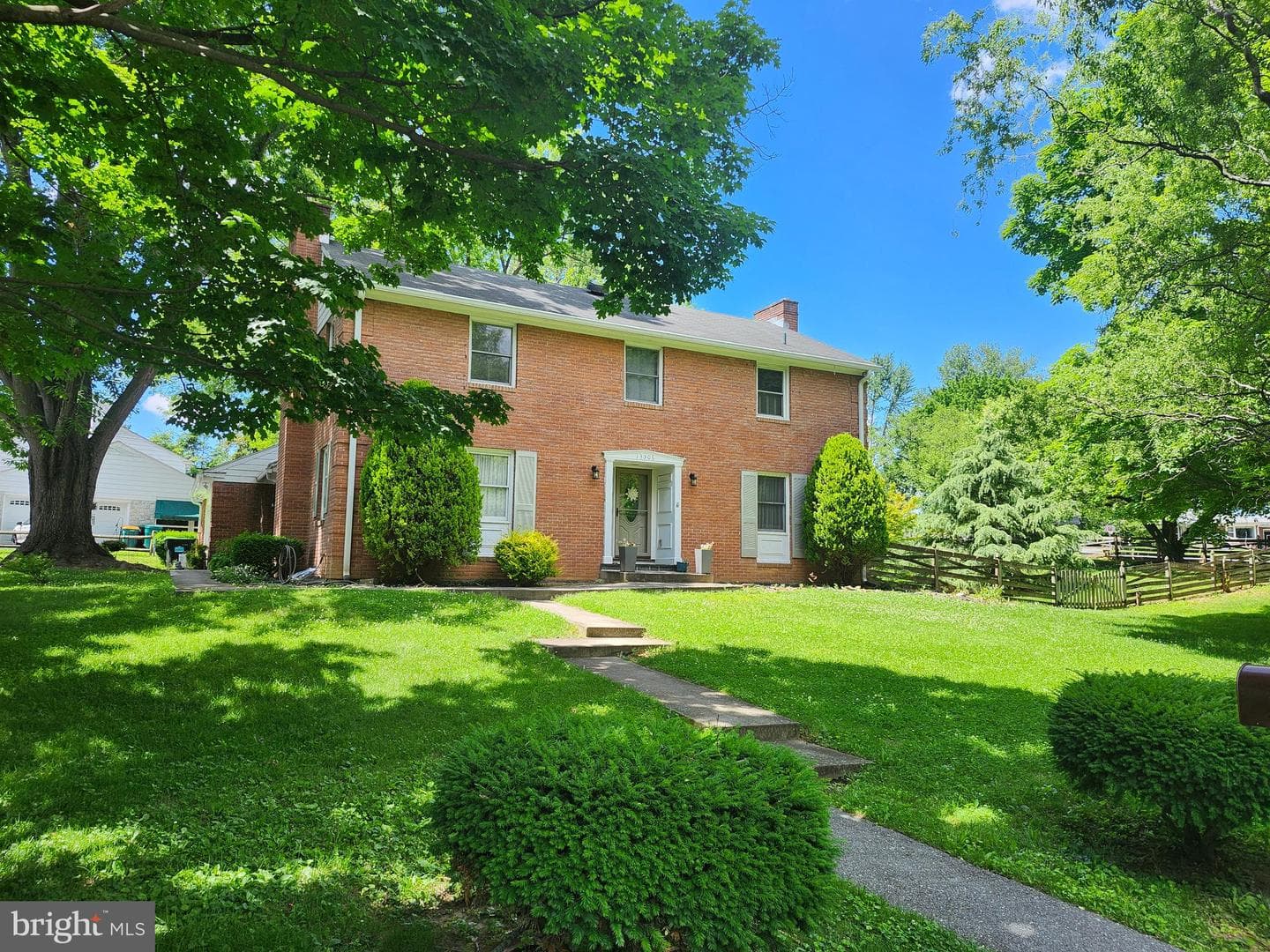 13306 Fairgreen Circle photo 3