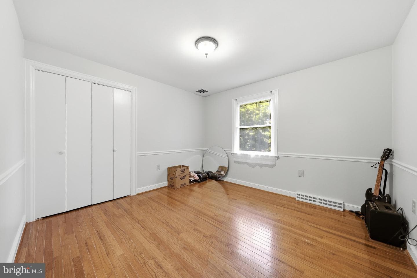 13306 Fairgreen Circle photo 30