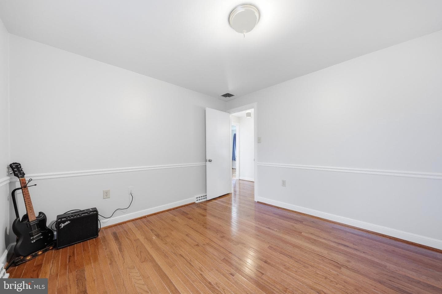 13306 Fairgreen Circle photo 31