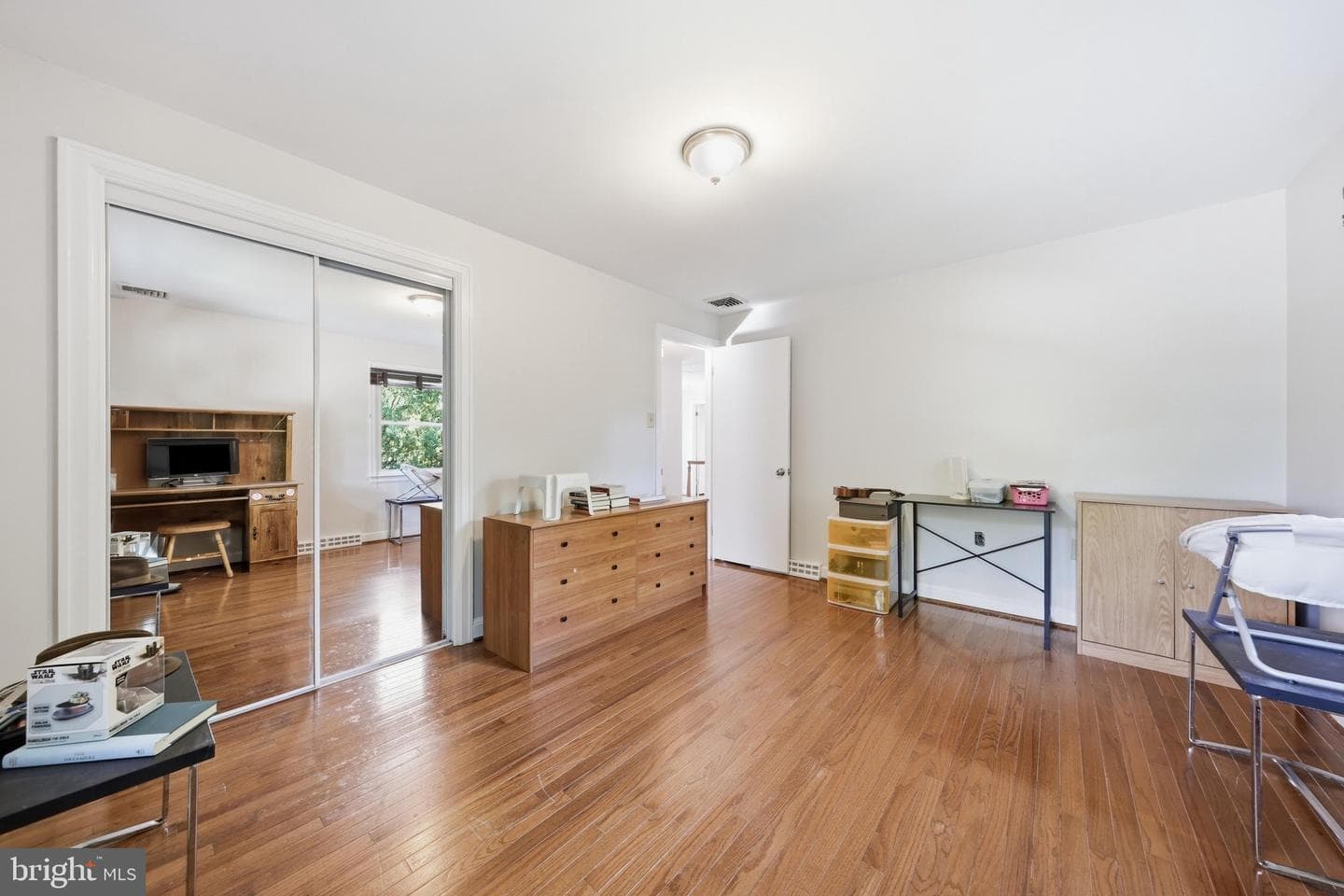 13306 Fairgreen Circle photo 33