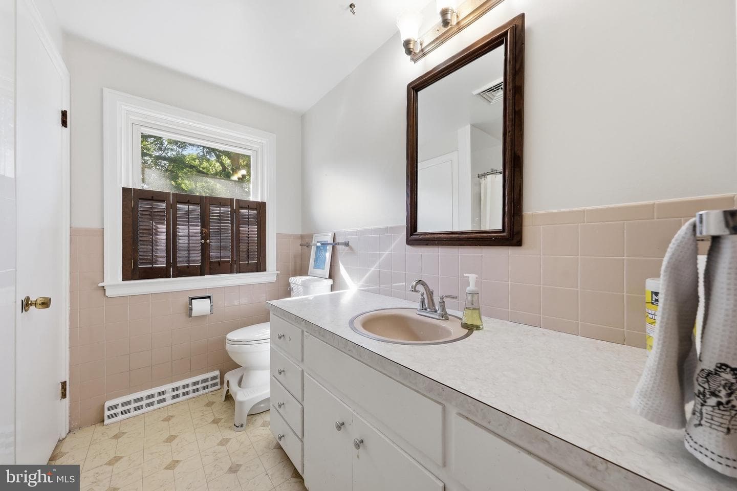 13306 Fairgreen Circle photo 36