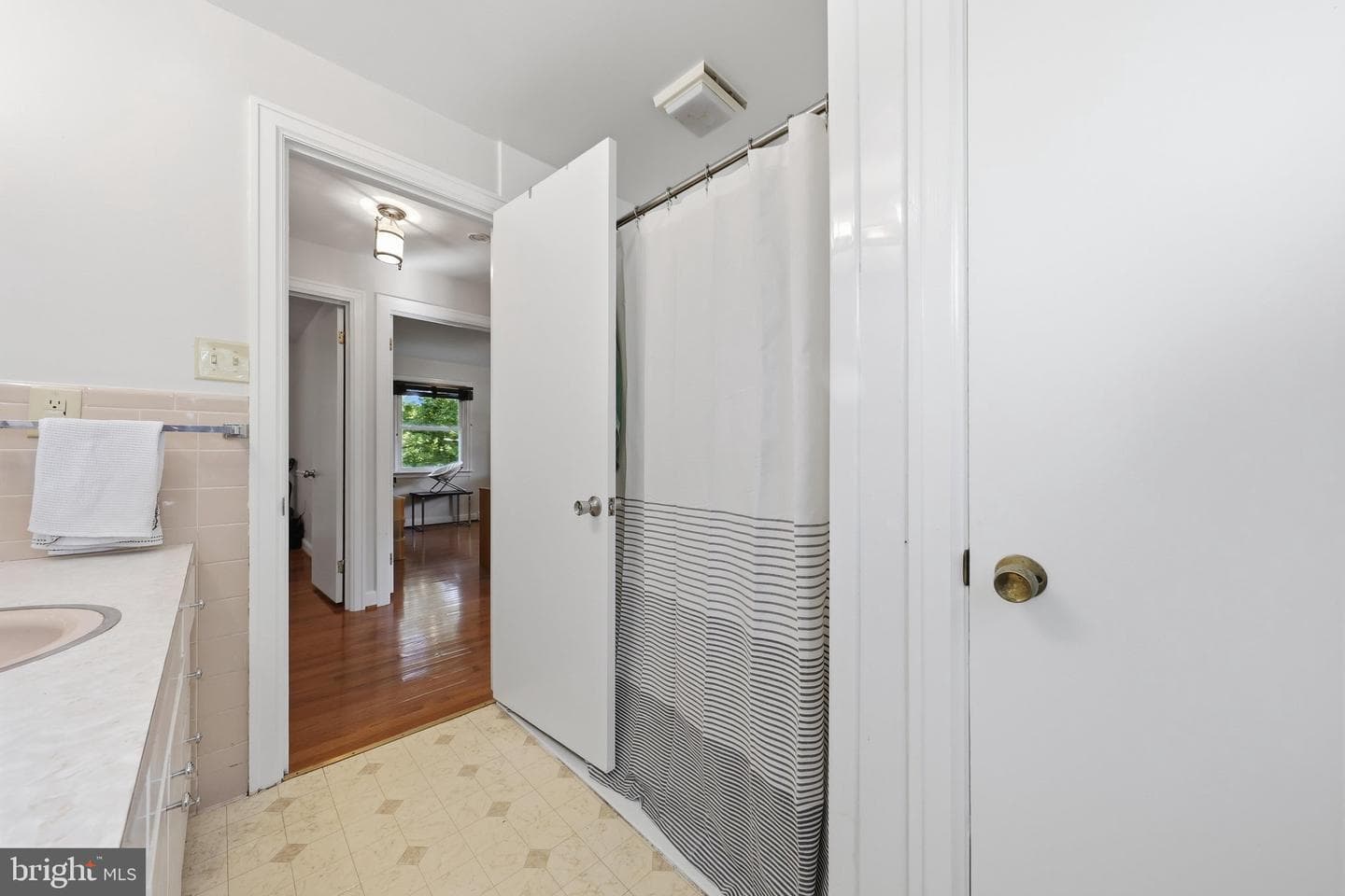 13306 Fairgreen Circle photo 37
